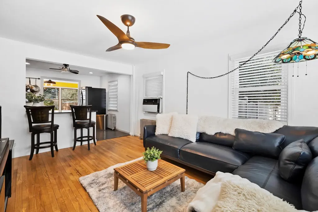 370 Grove Avenue Patchogue NY 11772