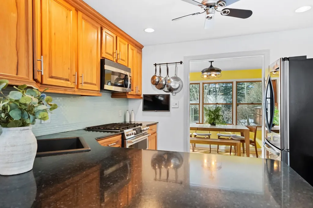 370 Grove Avenue Patchogue NY 11772