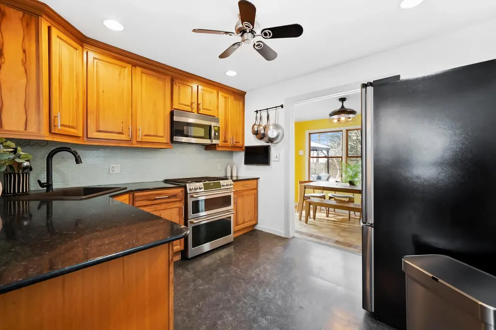 370 Grove Avenue Patchogue NY 11772