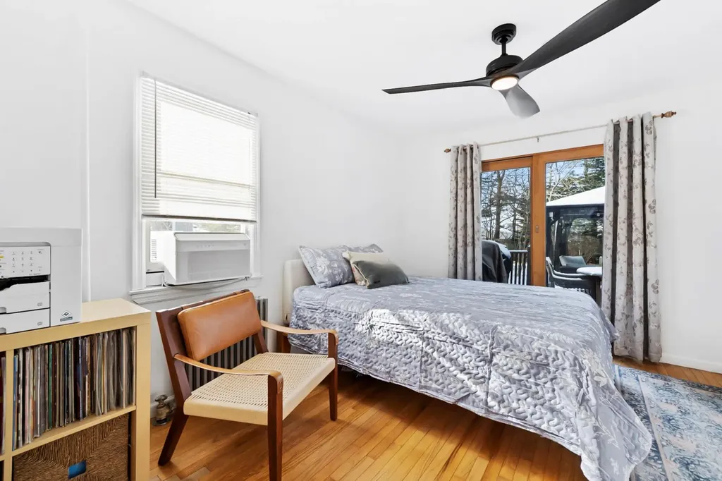 370 Grove Avenue Patchogue NY 11772