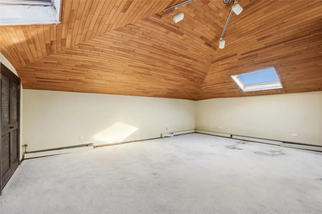 3402 Elliott Boulevard Oceanside NY 11572