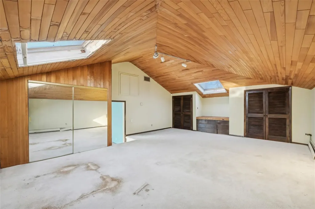 3402 Elliott Boulevard Oceanside NY 11572