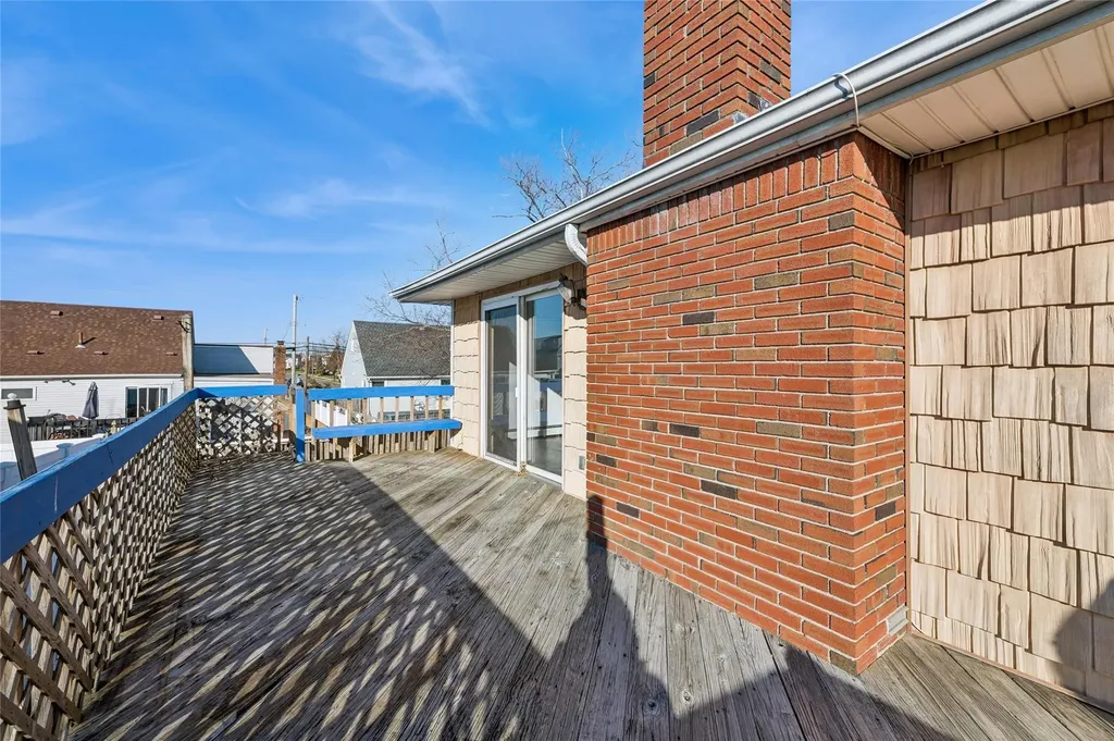 3402 Elliott Boulevard Oceanside NY 11572