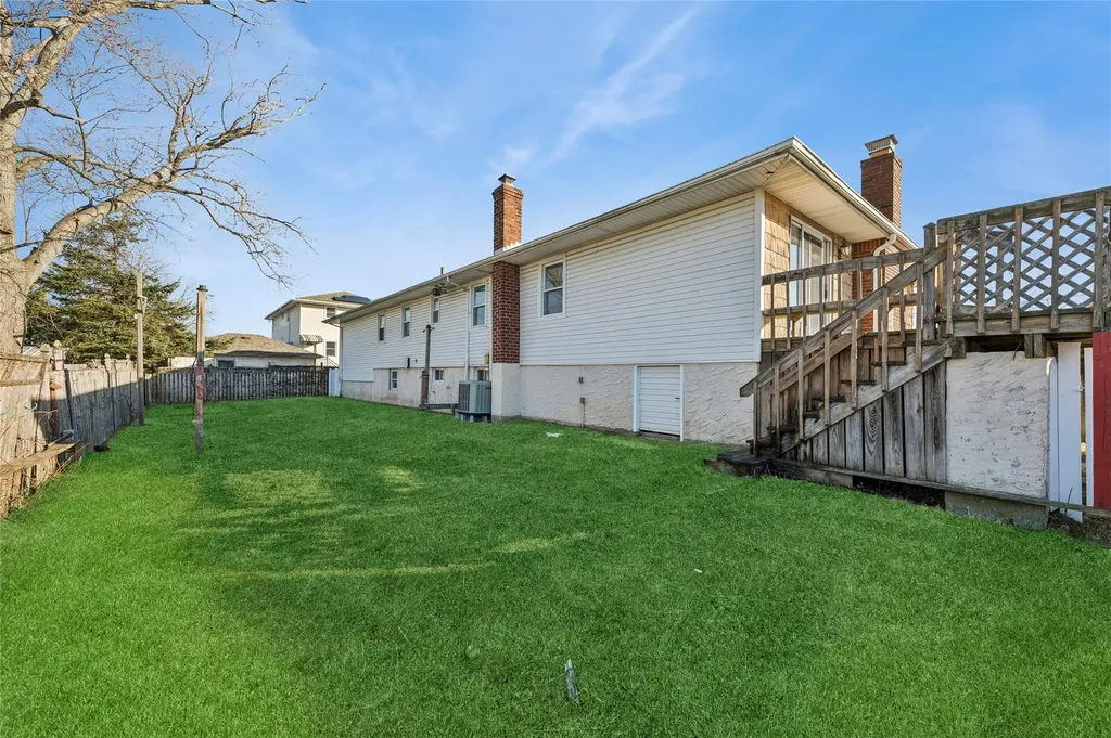 3402 Elliott Boulevard Oceanside NY 11572