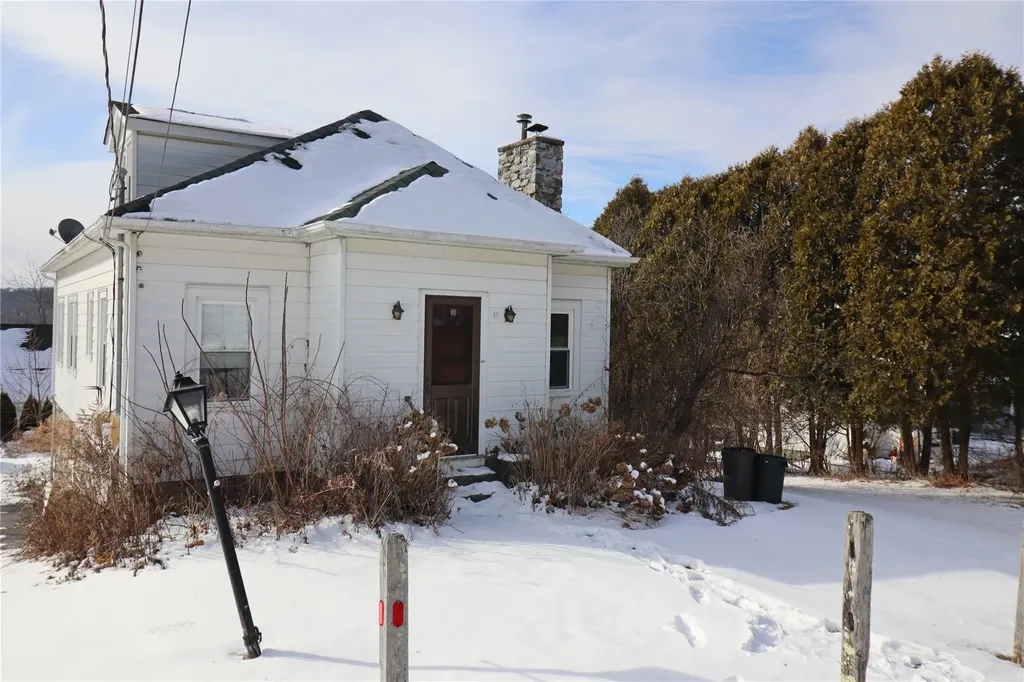 15 Vernon Drive Carmel NY 10512