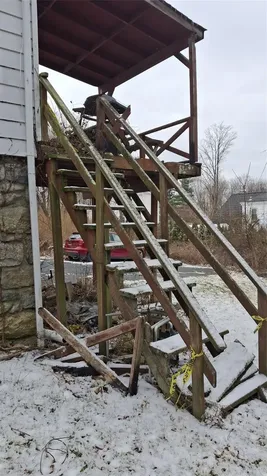 15 Vernon Drive Carmel NY 10512