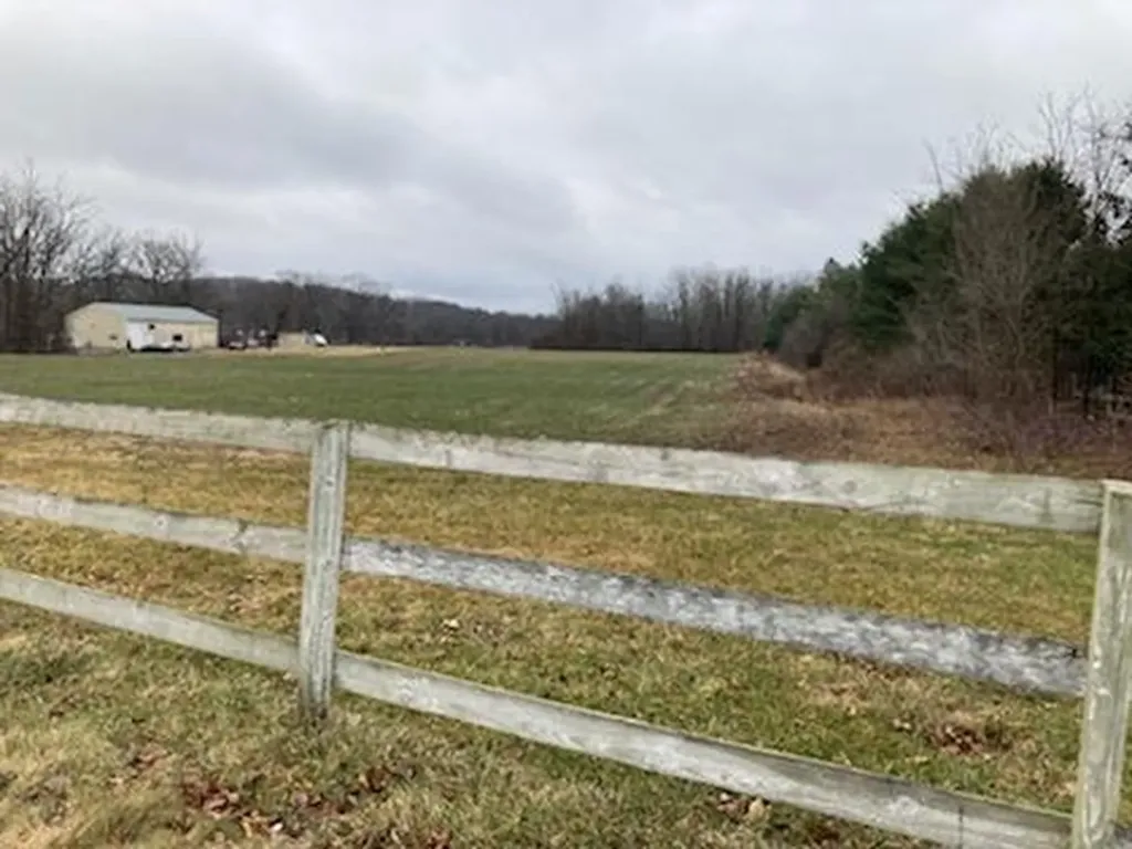 225 Robinson Lane Wappingers Falls NY 12590