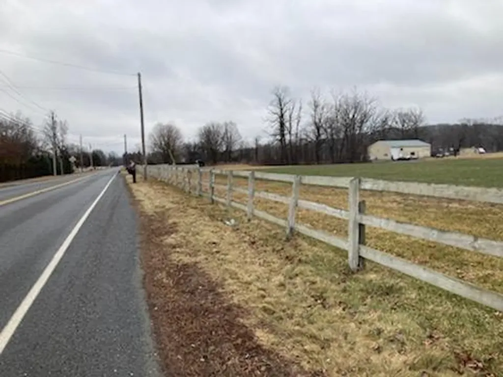 225 Robinson Lane Wappingers Falls NY 12590
