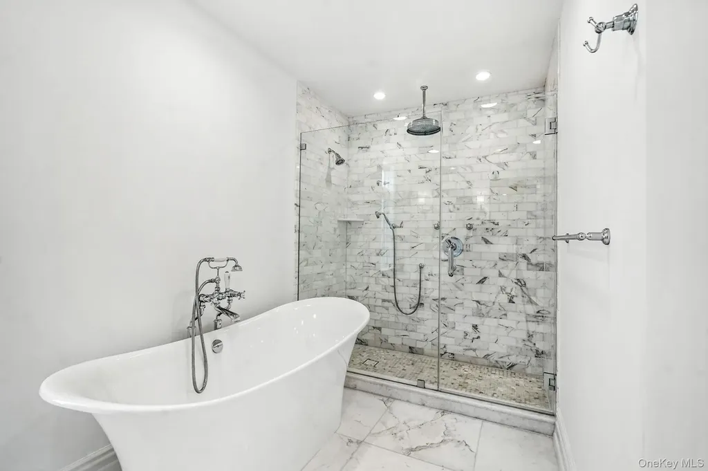 2 Weaver Street Scarsdale NY 10583