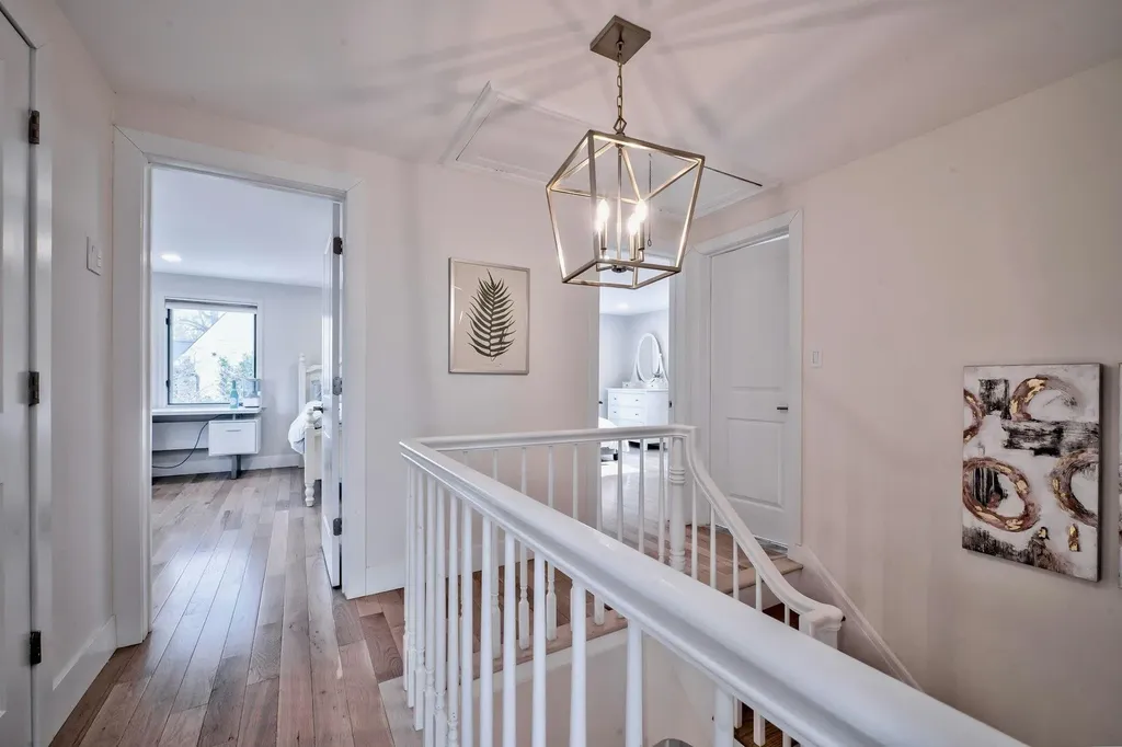 54 Castle Ridge Road Manhasset NY 11030