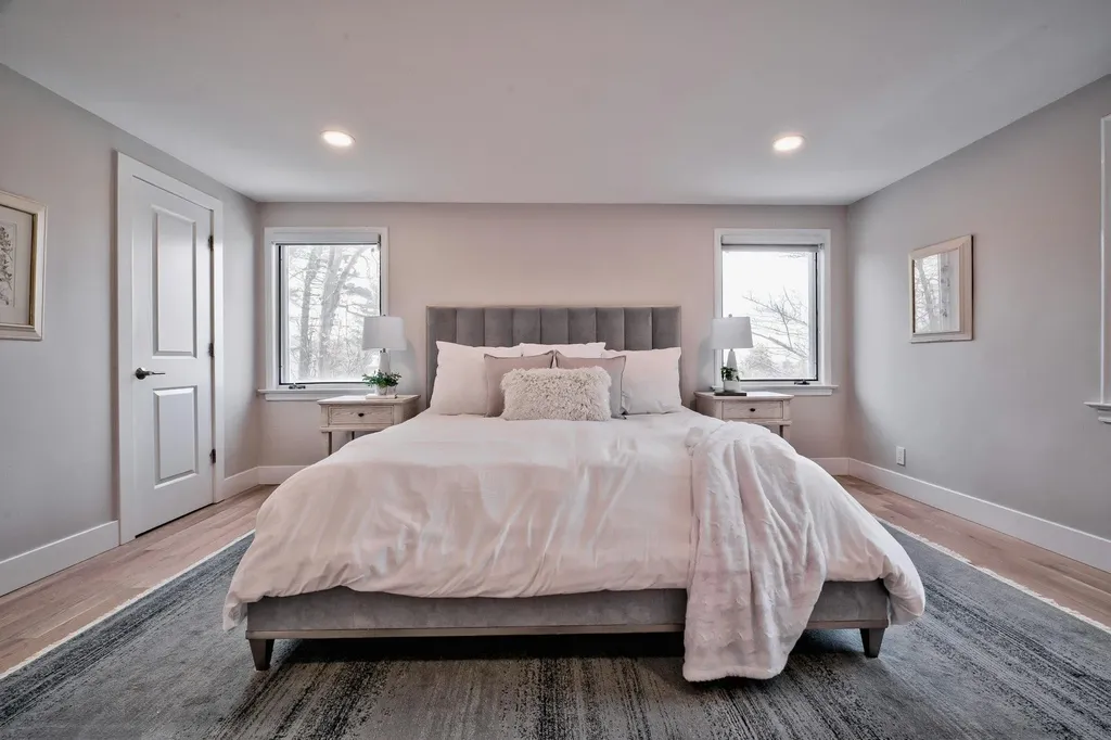 54 Castle Ridge Road Manhasset NY 11030