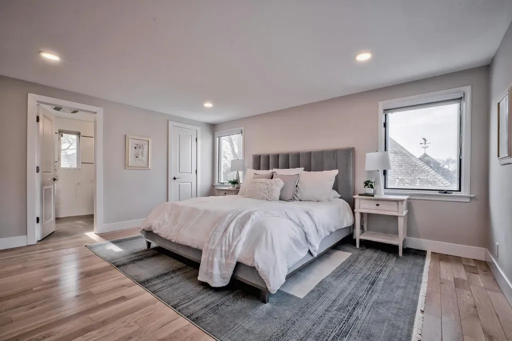 54 Castle Ridge Road Manhasset NY 11030