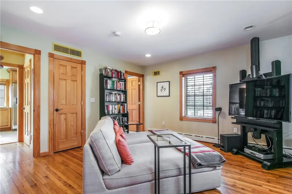 57 Ridge Road Hartsdale NY 10530