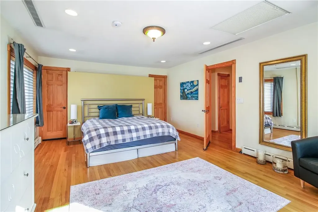 57 Ridge Road Hartsdale NY 10530