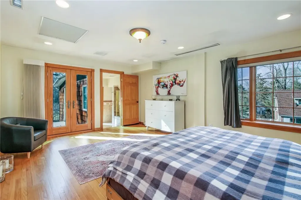 57 Ridge Road Hartsdale NY 10530