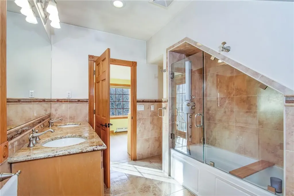 57 Ridge Road Hartsdale NY 10530