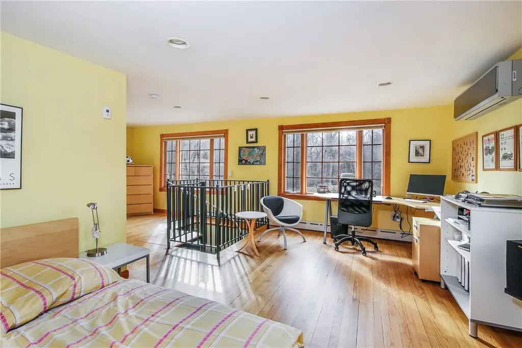 57 Ridge Road Hartsdale NY 10530