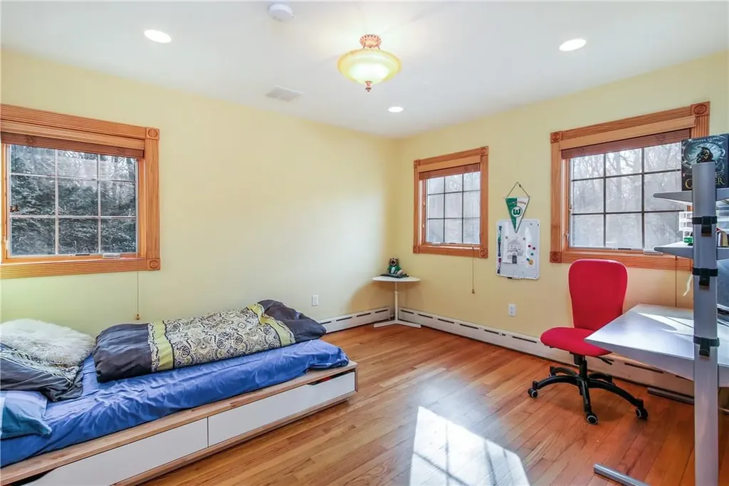 57 Ridge Road Hartsdale NY 10530