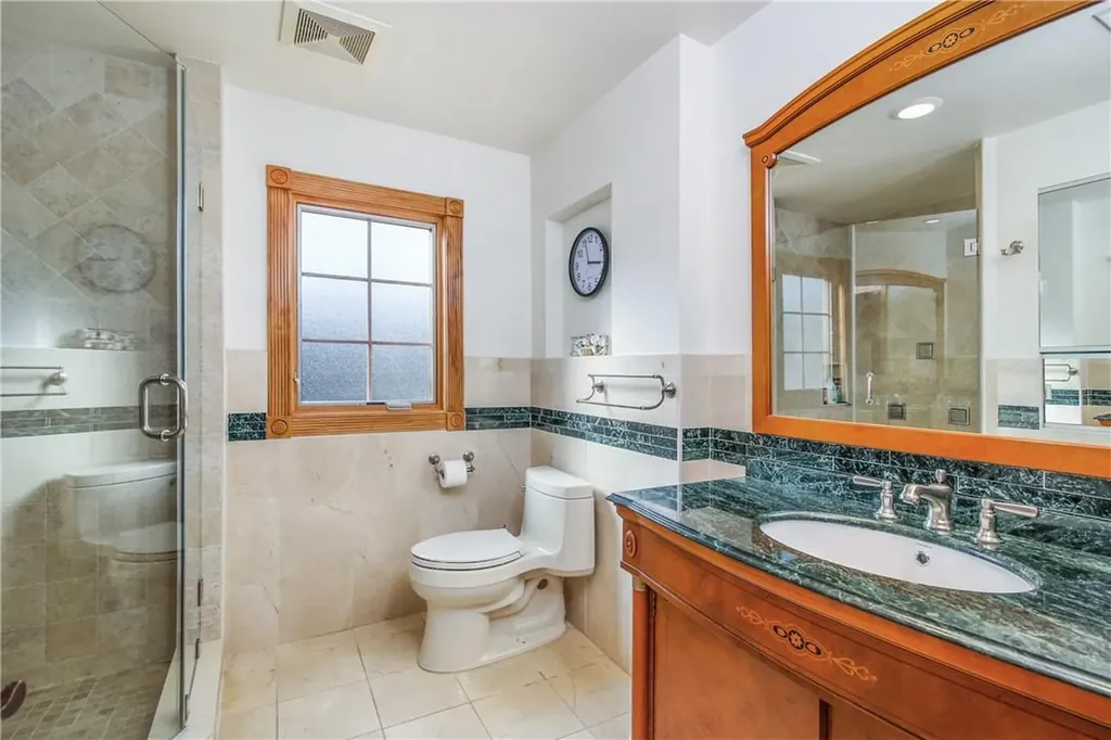 57 Ridge Road Hartsdale NY 10530