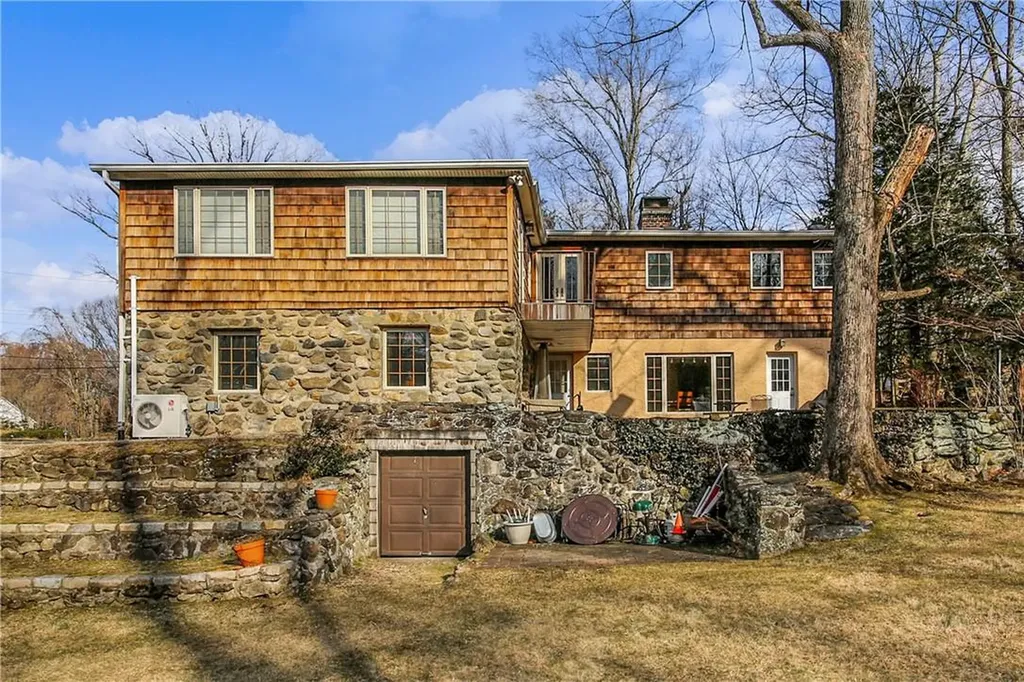 57 Ridge Road Hartsdale NY 10530