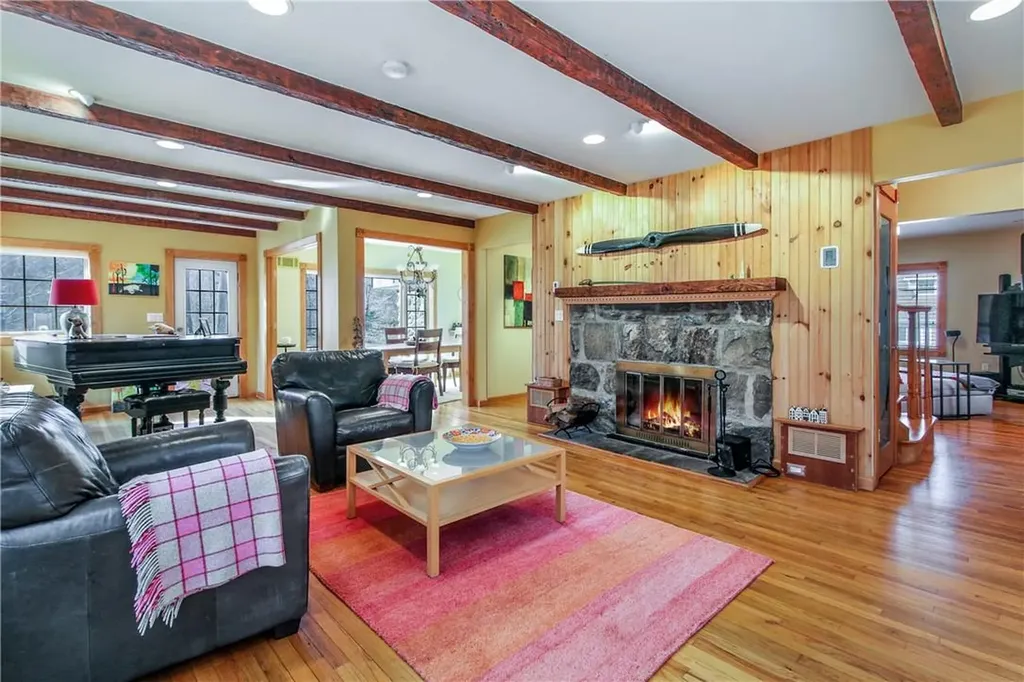 57 Ridge Road Hartsdale NY 10530