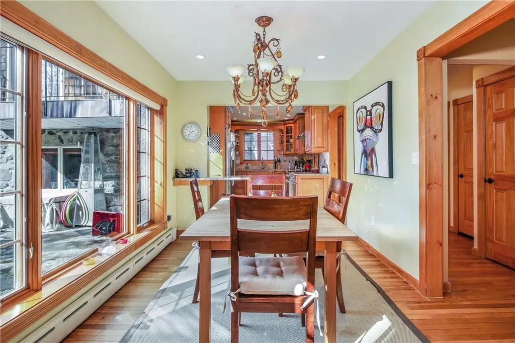 57 Ridge Road Hartsdale NY 10530