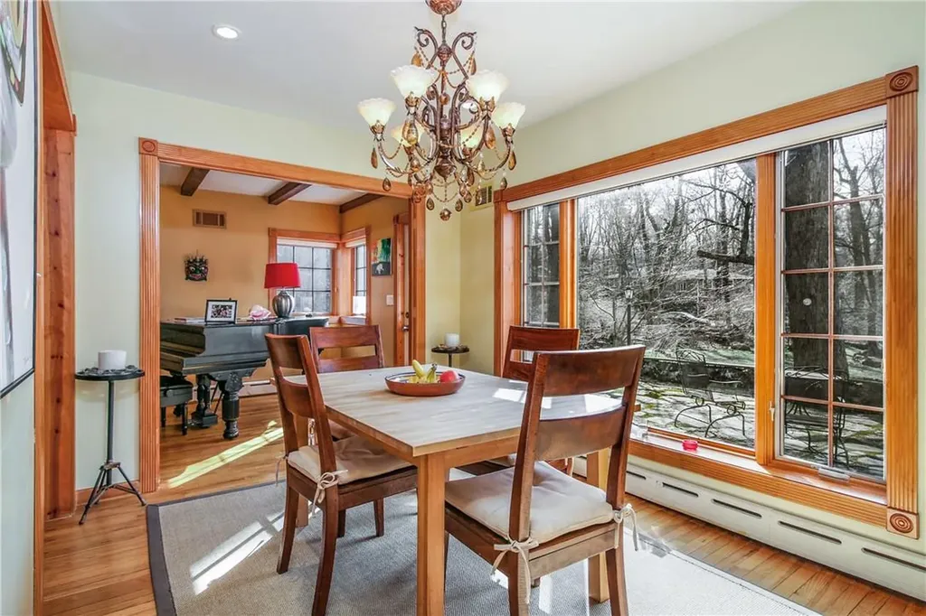 57 Ridge Road Hartsdale NY 10530