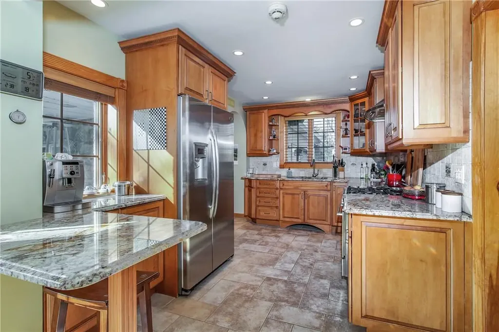 57 Ridge Road Hartsdale NY 10530