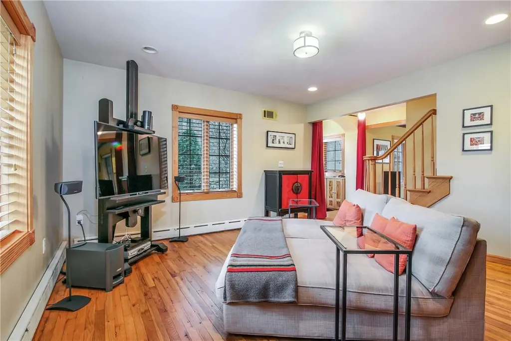 57 Ridge Road Hartsdale NY 10530