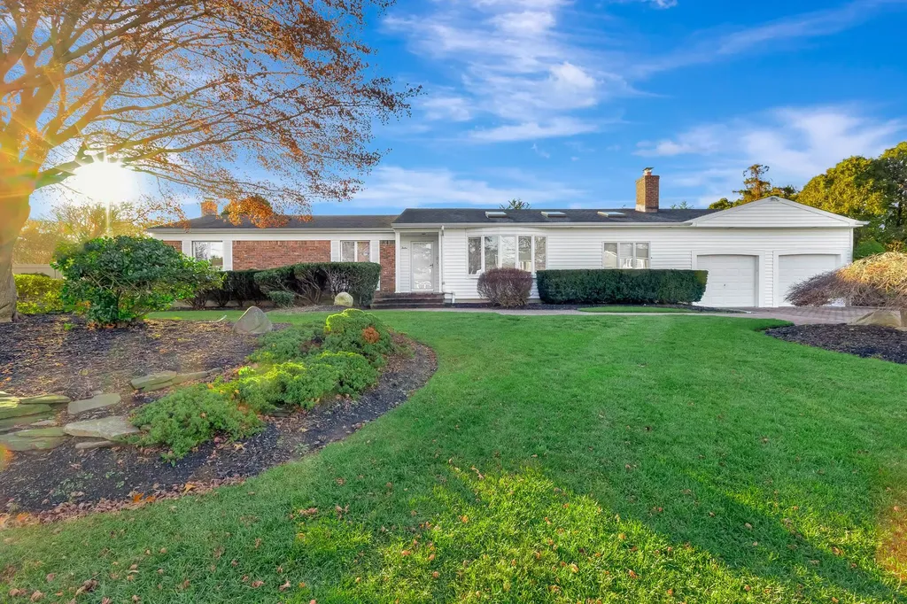 12 Sunhill Road Nesconset NY 11767