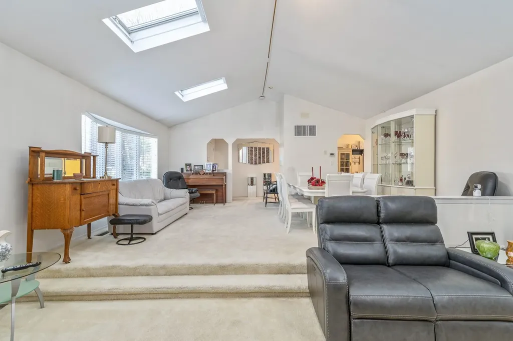 12 Sunhill Road Nesconset NY 11767