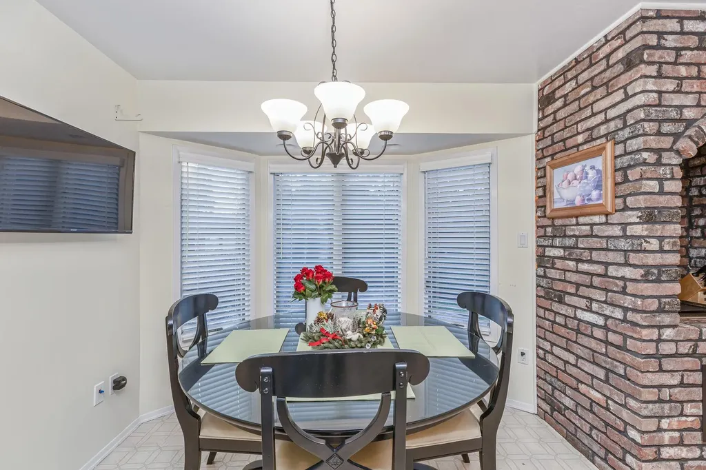 12 Sunhill Road Nesconset NY 11767