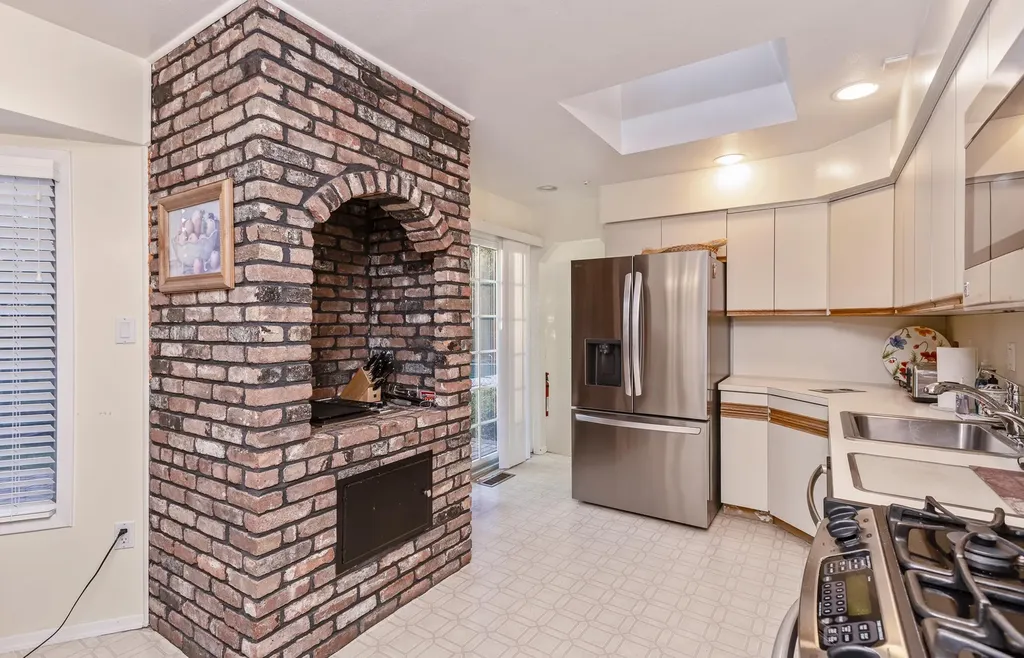 12 Sunhill Road Nesconset NY 11767