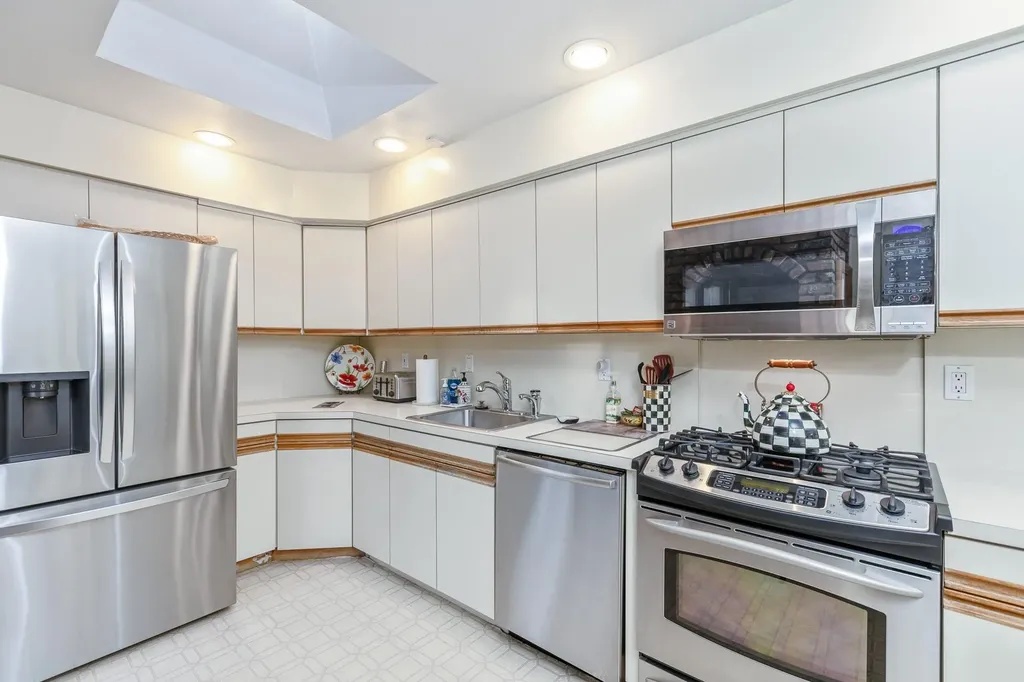 12 Sunhill Road Nesconset NY 11767