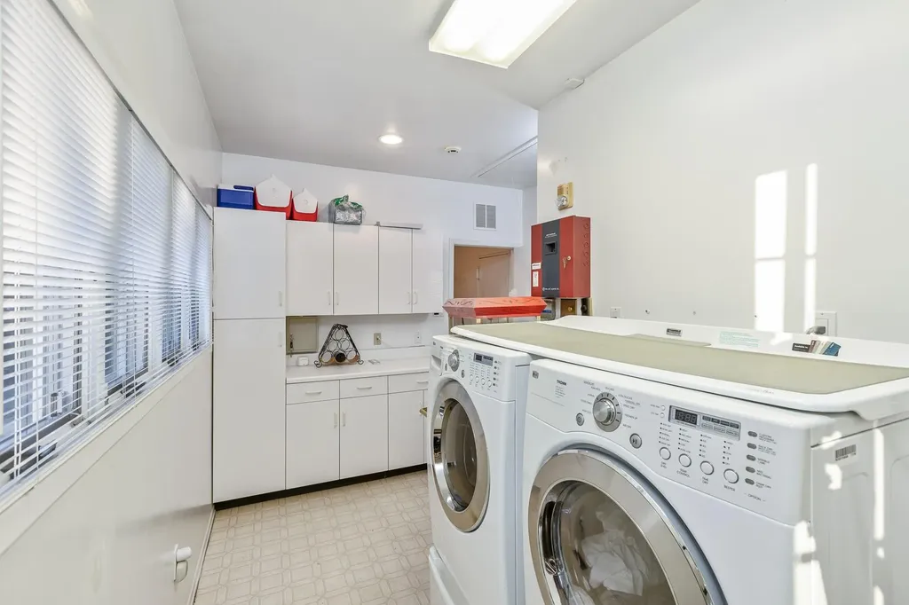 12 Sunhill Road Nesconset NY 11767