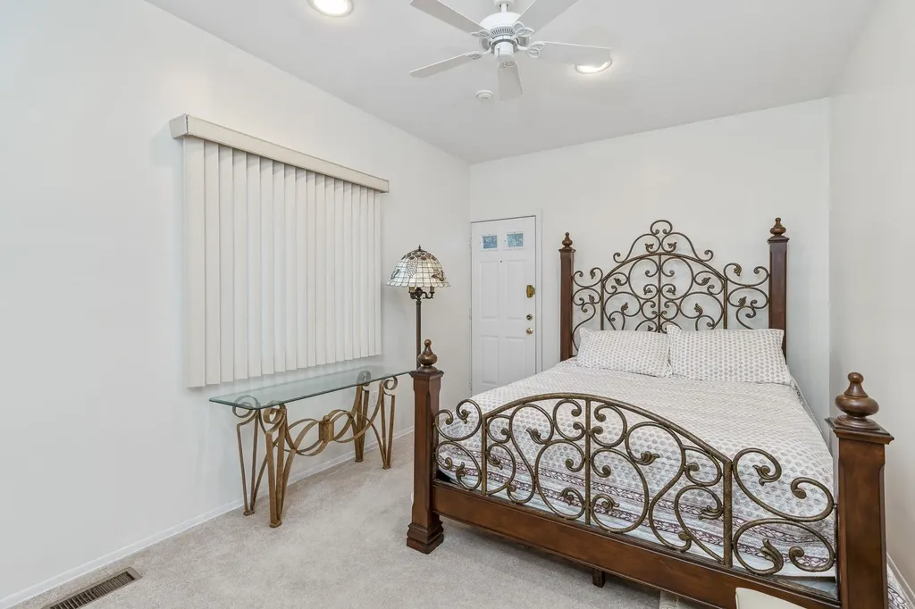 12 Sunhill Road Nesconset NY 11767