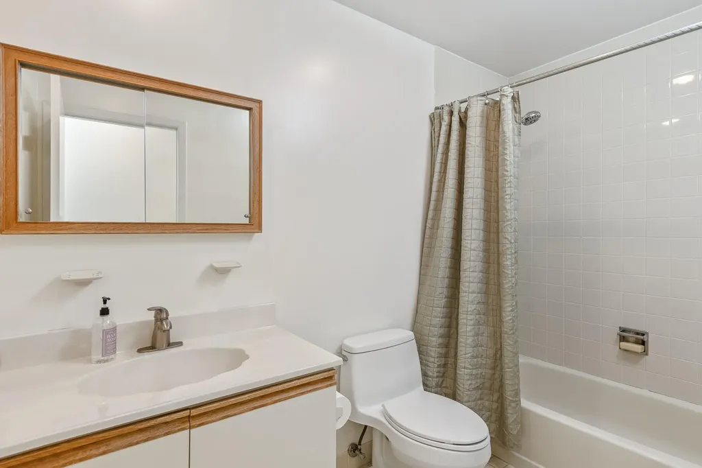 12 Sunhill Road Nesconset NY 11767