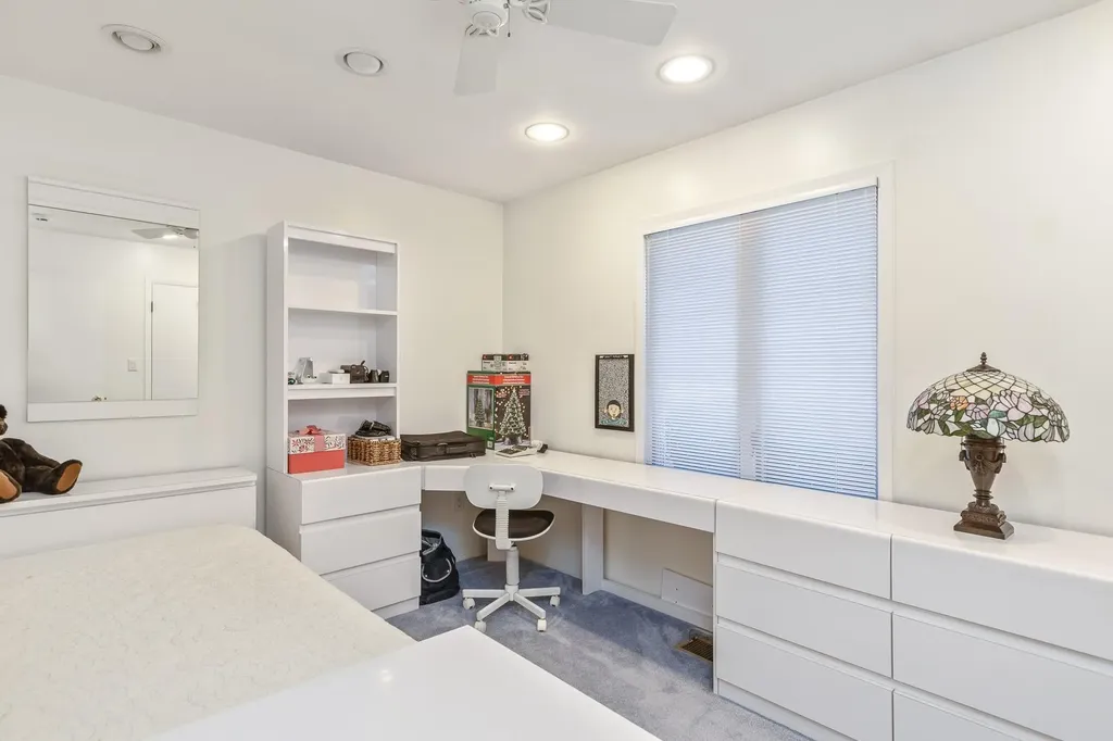 12 Sunhill Road Nesconset NY 11767
