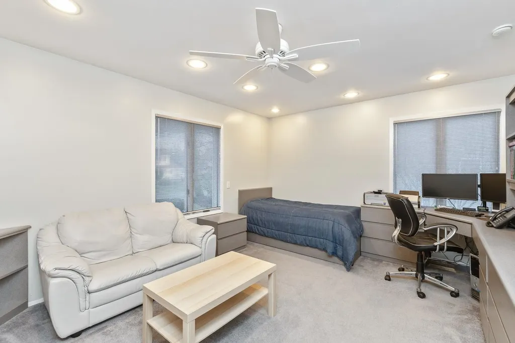 12 Sunhill Road Nesconset NY 11767