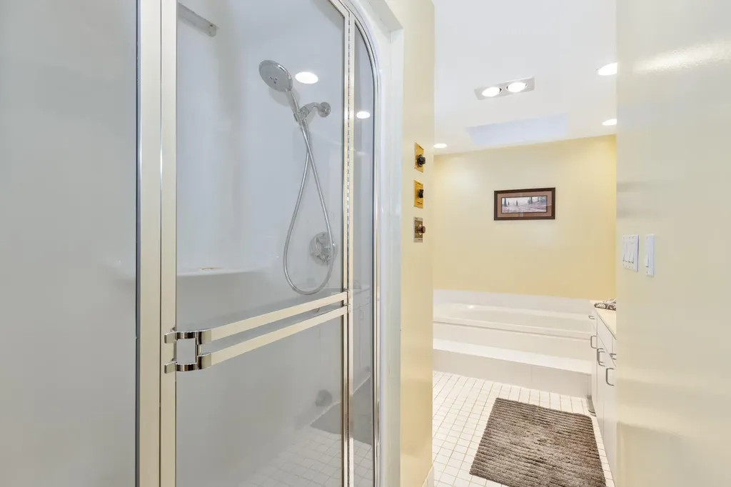 12 Sunhill Road Nesconset NY 11767