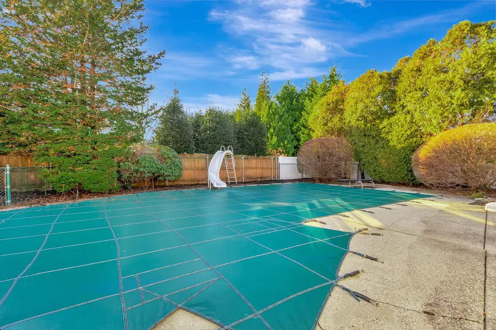 12 Sunhill Road Nesconset NY 11767
