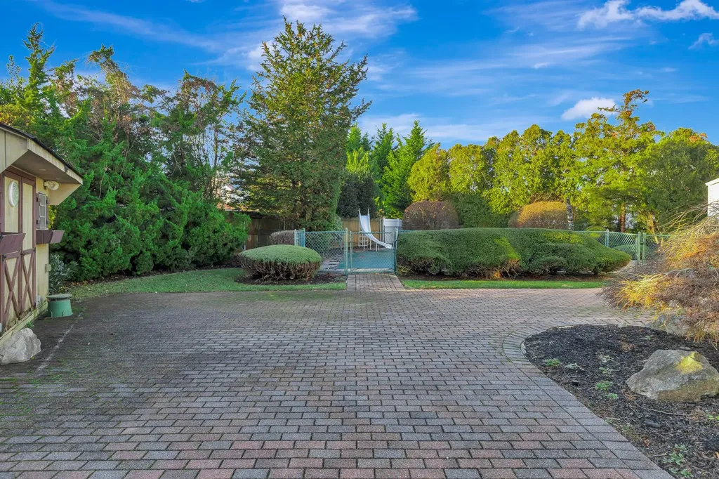 12 Sunhill Road Nesconset NY 11767
