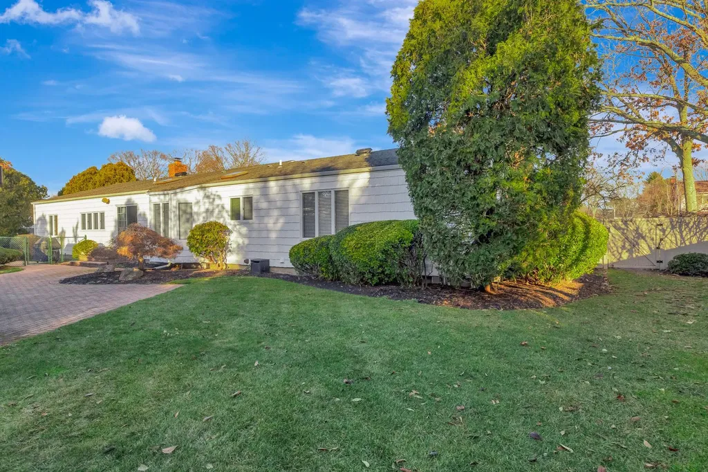 12 Sunhill Road Nesconset NY 11767