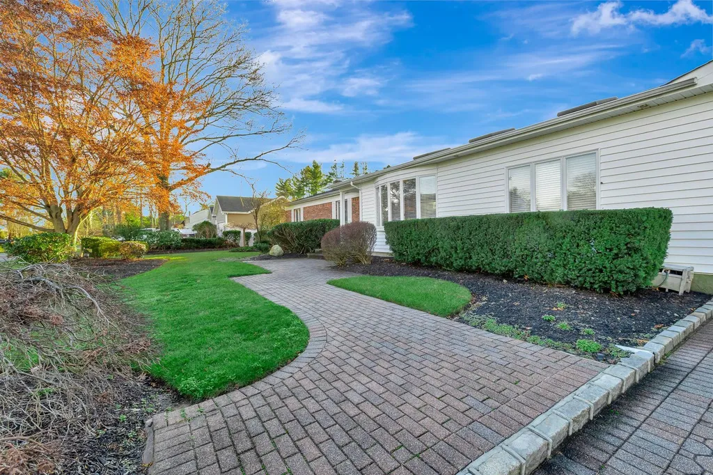 12 Sunhill Road Nesconset NY 11767