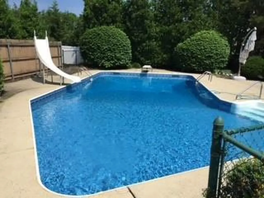 12 Sunhill Road Nesconset NY 11767