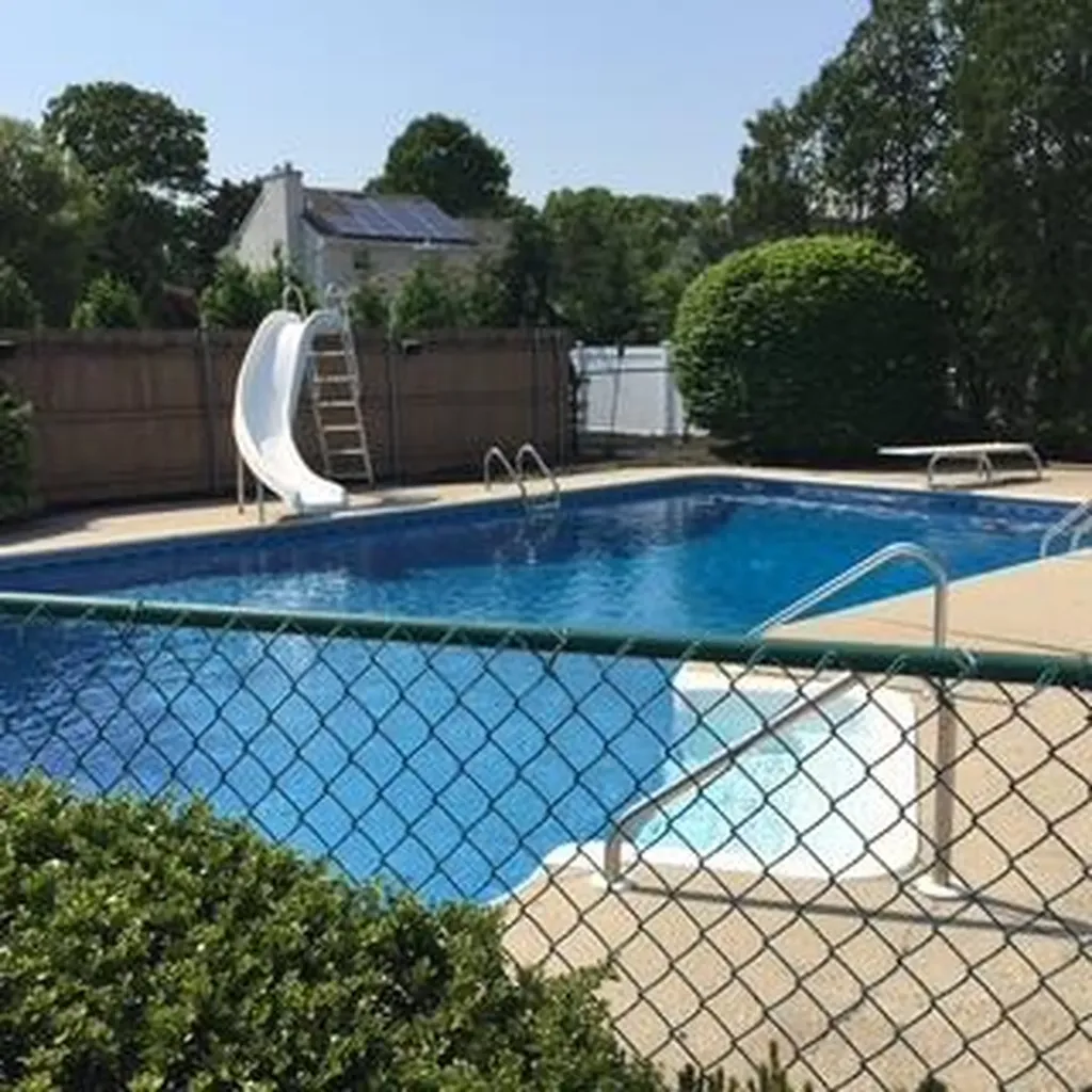 12 Sunhill Road Nesconset NY 11767