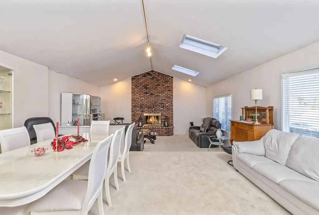 12 Sunhill Road Nesconset NY 11767