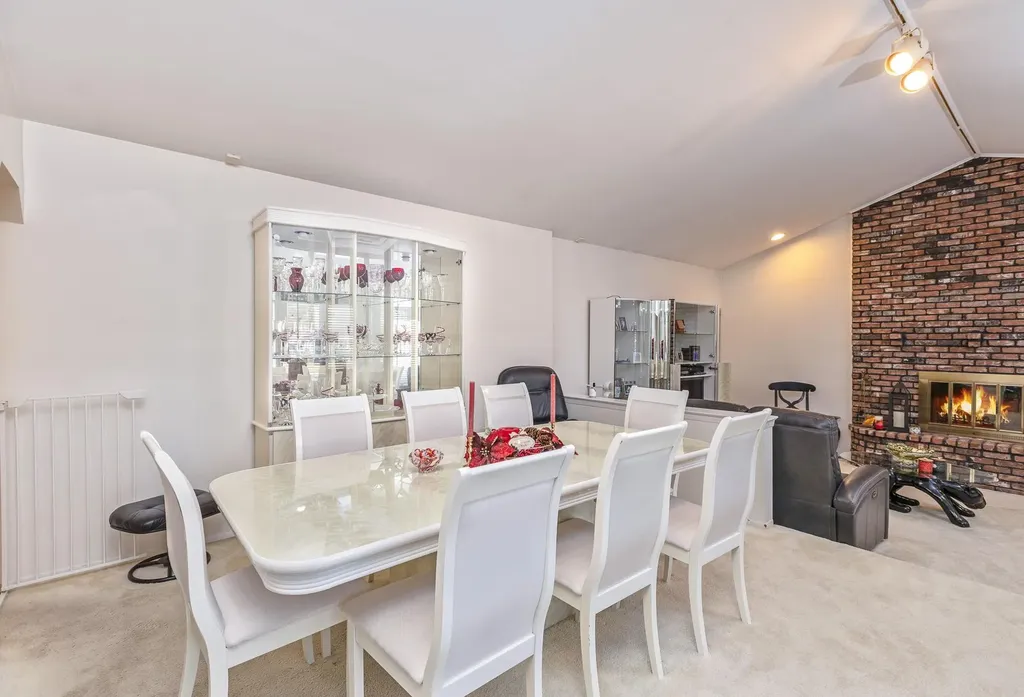 12 Sunhill Road Nesconset NY 11767