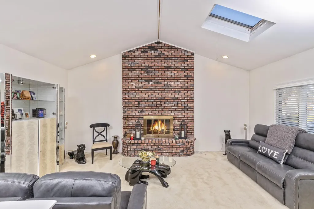 12 Sunhill Road Nesconset NY 11767