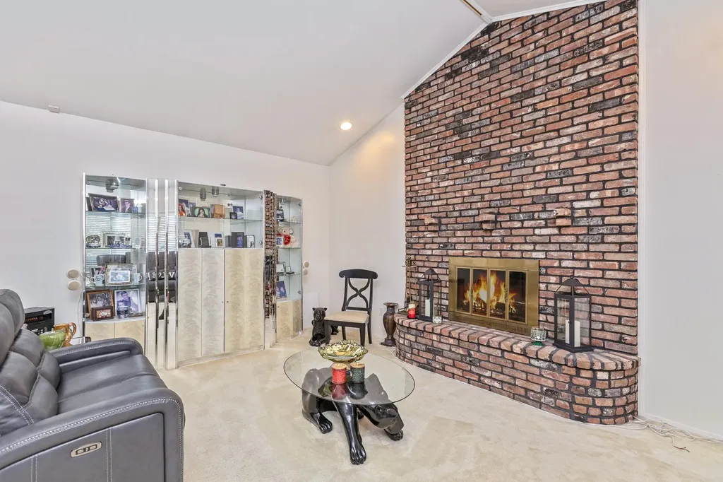 12 Sunhill Road Nesconset NY 11767